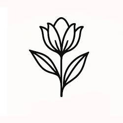 Aurora Bloom 37 logo